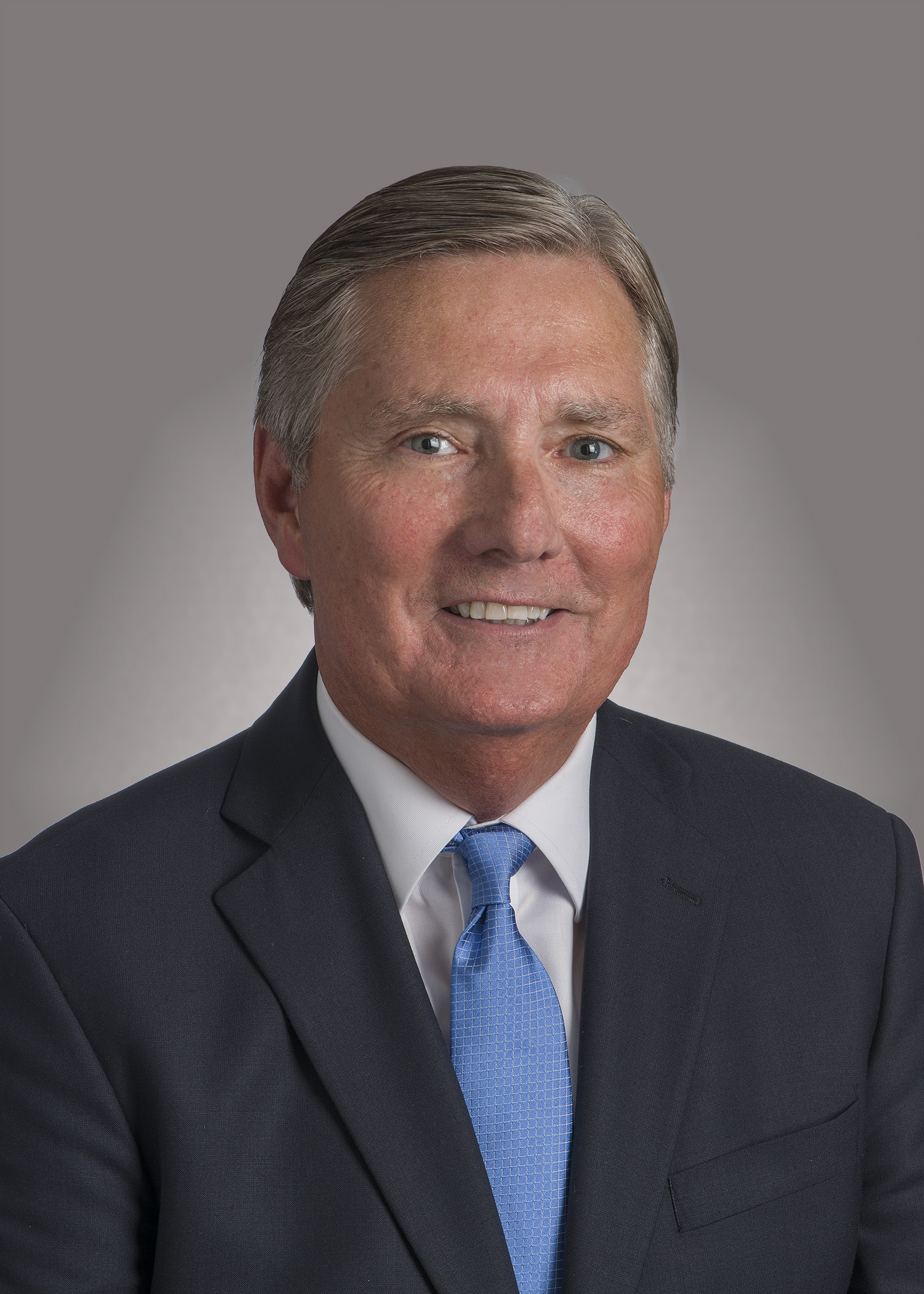 Tom Coble