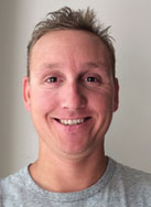 Richard Dressell III