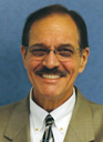 Doc DeVore