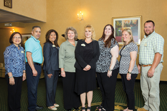 Brandywine Senior Living Princeton