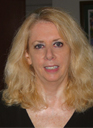 Joanne Kaldy