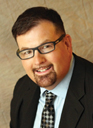John Lair