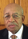 Robert Martin