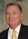 Tom Coble