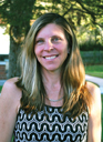 Susan Cornell