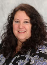 Janet Woxland