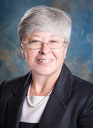 Carol Fronczek