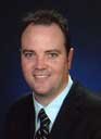 Sean Mockbee