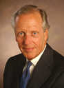William Schaffner, MD