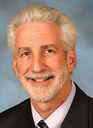Jonathan Musher, MD