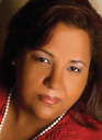 Nancy Munoz