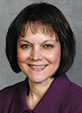 Angie Szumlinski