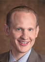 David Muhlestein, PhD