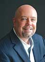 Mark Woodka