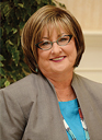 Barbara Brown