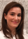 Nicole Orr, MD