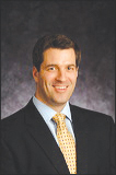Bill Kauffman V