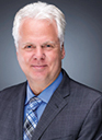 Gary Pederson