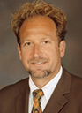 Richard Juman
