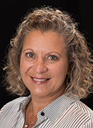 Michelle Wincell O'Leary