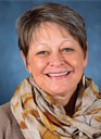 Barbara Peterson, PhD
