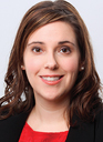 Lindsay Schwartz, PhD