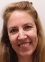 Joan Thomas