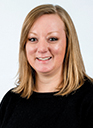 heather Hunder