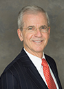 Jeffrey Freimark
