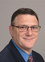 Scott Aronson