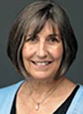 Claire Enright