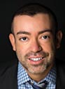 Robert Espinoza