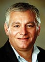 Roger Bernier
