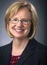 Susan Misiorski