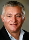 Roger Bernier