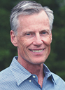 J. Scott Hale