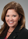 Jennifer Trapp