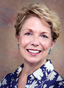 Joanne Relfsnyder