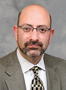 Daniel Mendelson, MD