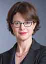 Anne Tumlinson