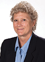 Becky Capps