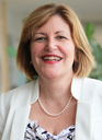 Sue Coppola