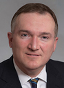 Tim Lukenda