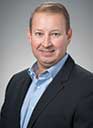 Todd Mehaffey