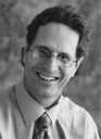 Jeffrey Davis