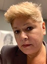 Linda Moreno
