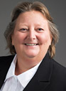 Susan Kane