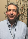 Joe Miceli