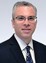 Joe Weber