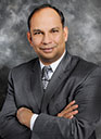 Bharat Rao, PhD